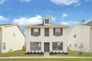 1023 Grassy View Dr, Houston, TX 77073 - Photo 1