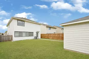 1023 Grassy View Dr, Houston, TX 77073 - Photo 25