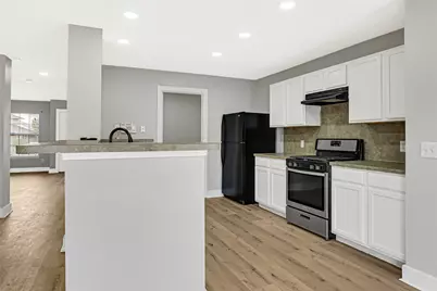 1023 Grassy View Drive, Houston, TX 77073 - Photo 9