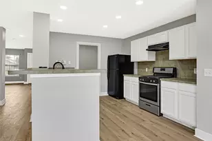 1023 Grassy View Dr, Houston, TX 77073 - Photo 9