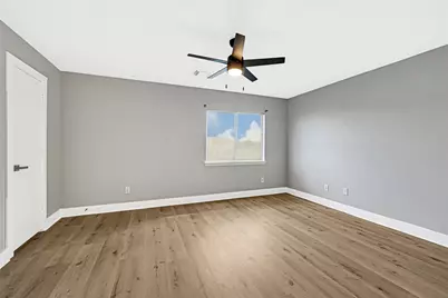 1023 Grassy View Drive, Houston, TX 77073 - Photo 19