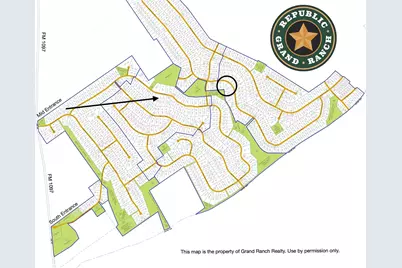 15457 Forest Grove Drive, Willis, TX 77378 - Photo 3