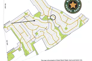 15457 Frst Grv Dr, Willis, TX 77378 - Photo 3