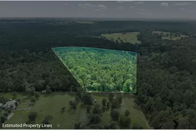 5772 Pr 2065, Centerville, TX 75833 - Photo 29