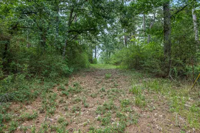 5772 Pr 2065, Centerville, TX 75833 - Photo 19