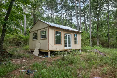 5772 Pr 2065, Centerville, TX 75833 - Photo 11