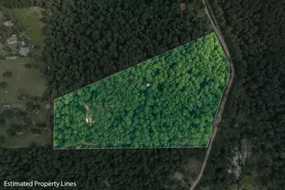 5772 Pr 2065, Centerville, TX 75833 - Photo 1