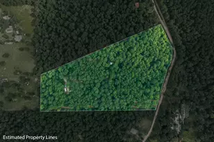 5772 Pr 2065, Centerville, TX 75833 - Photo 1