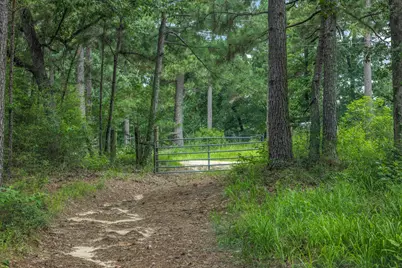 5772 Pr 2065, Centerville, TX 75833 - Photo 5