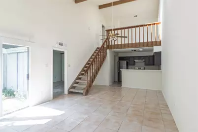 12227 Sandpiper Drive #122, Houston, TX 77035 - Photo 5