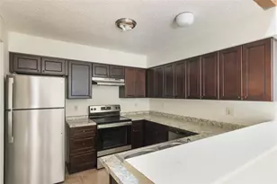 12227 Sandpiper Dr, Houston, TX 77035 - Photo 7