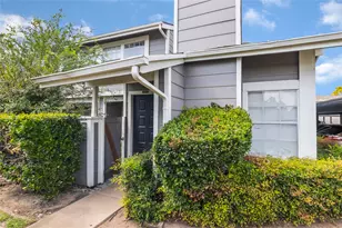 12227 Sandpiper Dr, Houston, TX 77035 - Photo 1