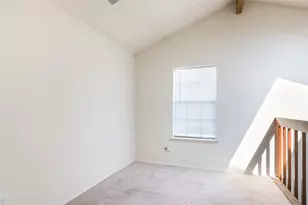 12227 Sandpiper Dr, Houston, TX 77035 - Photo 13