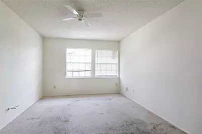 12227 Sandpiper Drive #122, Houston, TX 77035 - Photo 17