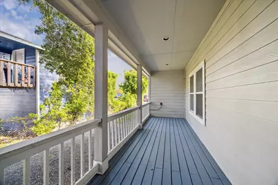 7047 Avenue E, Houston, TX 77011 - Photo 29