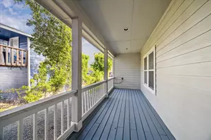 7047 Ave E, Houston, TX 77011 - Photo 29