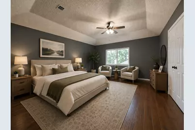 12506 Mill Ridge Drive, Cypress, TX 77429 - Photo 13