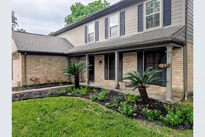12506 Mill Ridge Drive, Cypress, TX 77429 - Photo 27