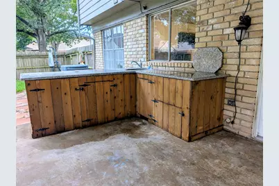 12506 Mill Ridge Drive, Cypress, TX 77429 - Photo 23