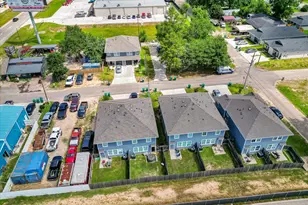 501-509 Hines Ave, Willis, TX 77378 - Photo 17