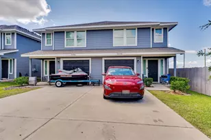 501-509 Hines Ave, Willis, TX 77378 - Photo 21