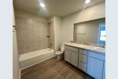 501-509 Hines Avenue, Willis, TX 77378 - Photo 11