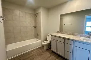 501-509 Hines Ave, Willis, TX 77378 - Photo 11