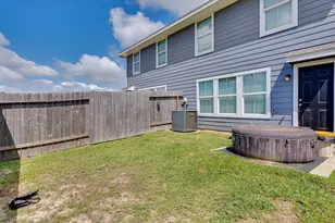 501-509 Hines Ave, Willis, TX 77378 - Photo 27