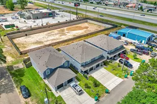 501-509 Hines Ave, Willis, TX 77378 - Photo 15