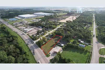 0 State Highway 146, Baytown, TX 77523 - Photo 9