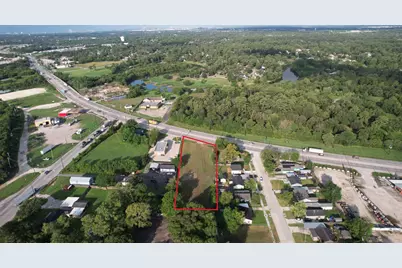 0 State Highway 146, Baytown, TX 77523 - Photo 5