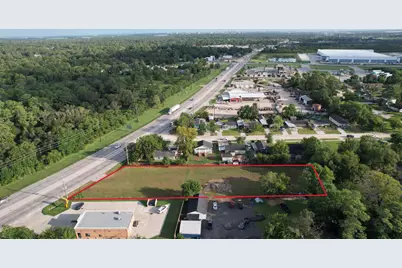 0 State Highway 146, Baytown, TX 77523 - Photo 3