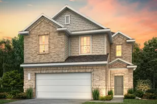 12619 Nueces River Dr, Cypress, TX 77433 - Photo 1