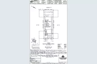 12619 Nueces River Drive, Cypress, TX 77433 - Photo 15