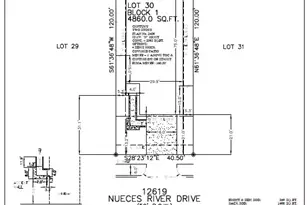 12619 Nueces River Dr, Cypress, TX 77433 - Photo 15