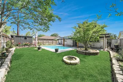 4611 Northrup Drive, Houston, TX 77092 - Photo 39