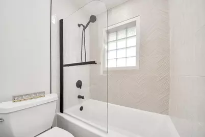 4611 Northrup Drive, Houston, TX 77092 - Photo 29