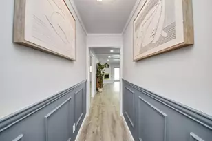 4611 Northrup Dr, Houston, TX 77092 - Photo 7