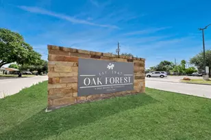 4611 Northrup Dr, Houston, TX 77092 - Photo 41