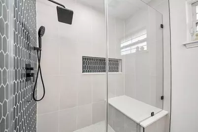 4611 Northrup Drive, Houston, TX 77092 - Photo 25