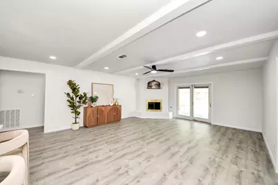 4611 Northrup Drive, Houston, TX 77092 - Photo 17