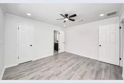 4611 Northrup Drive, Houston, TX 77092 - Photo 21