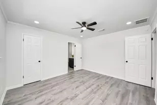 4611 Northrup Dr, Houston, TX 77092 - Photo 21