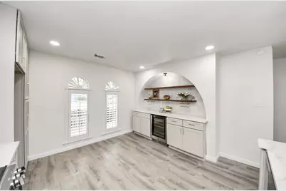 4611 Northrup Drive, Houston, TX 77092 - Photo 13