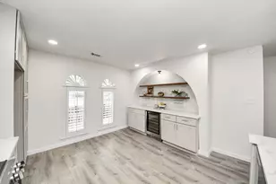 4611 Northrup Dr, Houston, TX 77092 - Photo 13