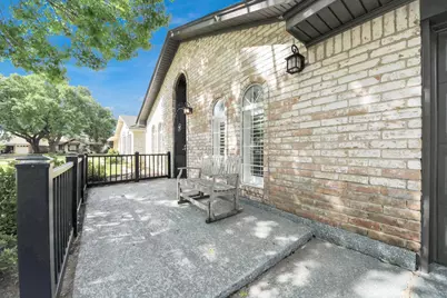 4611 Northrup Drive, Houston, TX 77092 - Photo 5