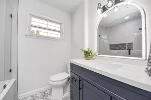 4611 Northrup Dr, Houston, TX 77092 - Photo 23