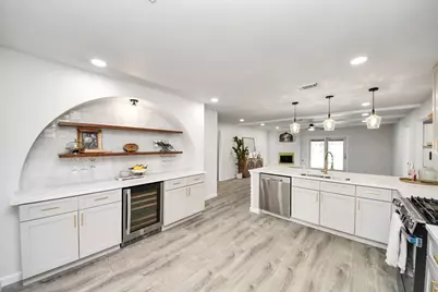 4611 Northrup Drive, Houston, TX 77092 - Photo 15