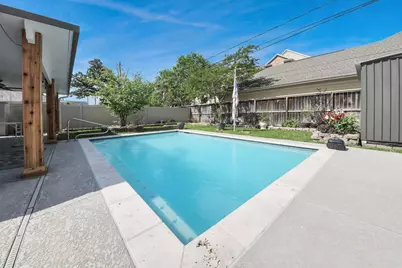 4611 Northrup Drive, Houston, TX 77092 - Photo 35