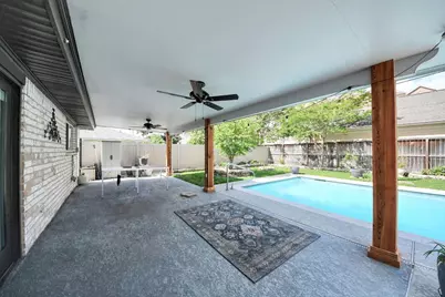 4611 Northrup Drive, Houston, TX 77092 - Photo 31